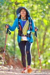 BIB: 
                            <button type="button" onclick="openModal(19033736)" class="btn btn-primary btn-sm float-right btn-popup" data-toggle="modal" data-target=".modal-high-quality">
                        <i class="fas fa-shopping-cart"></i> Add to Cart
                    </button>
                                            <button type="button" onclick="isThisMe(19033736, true)" class="btn btn-success btn-sm float-right btn-popup btn-isme hidden" data-toggle="tooltip" data-placement="bottom" title="นี่คือรูปของคุณใช่ไหม คลิกที่นี่เพื่อเอาเข้าอัลบั้ม">
                        <i class="fas fa-plus"></i> Add to album
                    </button>
                    <button type="button" onclick="isThisMe(19033736, false)" class="btn btn-warning btn-sm float-right btn-popup btn-isnotme hidden">
                        <i class="fas fa-ban"></i> Remove from album
                    </button>